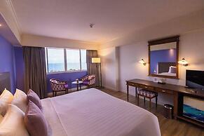 HUA HIN GRAND HOTEL AND PLAZA