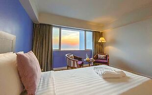 HUA HIN GRAND HOTEL AND PLAZA