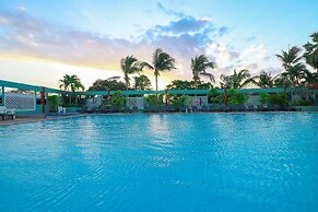 HUA HIN GRAND HOTEL AND PLAZA
