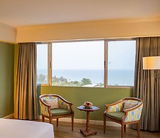 HUA HIN GRAND HOTEL AND PLAZA