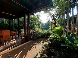 Viang Thapae Resort