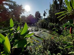Viang Thapae Resort