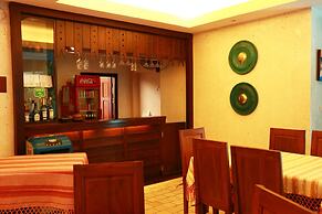 Viang Thapae Resort