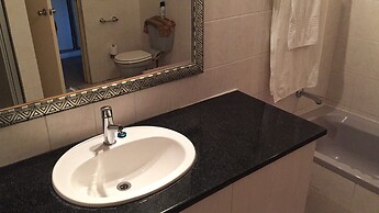 Valverde Country Hotel