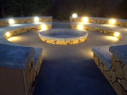 Valverde Country Hotel