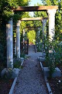 Valverde Country Hotel