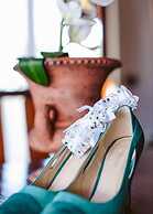 Valverde Country Hotel