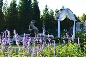 Valverde Country Hotel