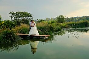 Valverde Country Hotel