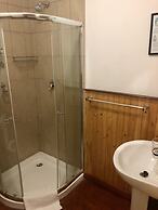 Valverde Country Hotel