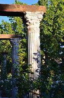 Valverde Country Hotel