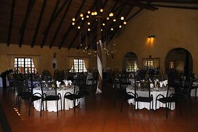 Valverde Country Hotel