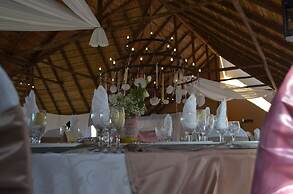 Valverde Country Hotel