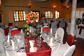 Valverde Country Hotel