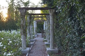 Valverde Country Hotel