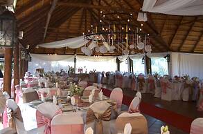 Valverde Country Hotel