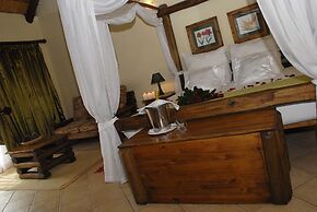 Valverde Country Hotel