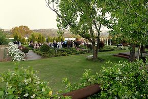 Valverde Country Hotel