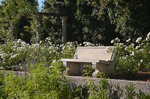 Valverde Country Hotel