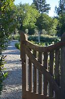 Valverde Country Hotel