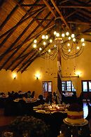 Valverde Country Hotel