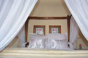 Valverde Country Hotel