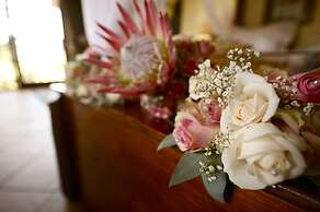 Valverde Country Hotel