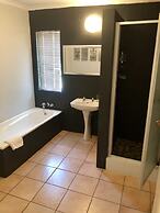 Valverde Country Hotel