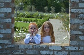 Valverde Country Hotel