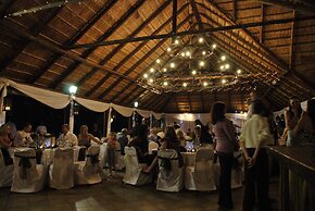 Valverde Country Hotel