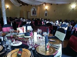 Valverde Country Hotel