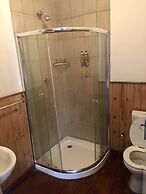 Valverde Country Hotel