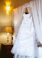 Valverde Country Hotel