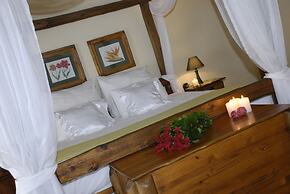 Valverde Country Hotel