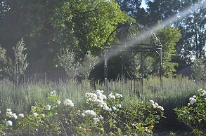 Valverde Country Hotel