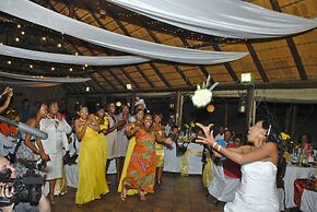 Valverde Country Hotel