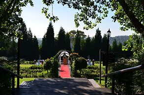 Valverde Country Hotel