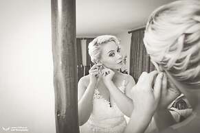 Valverde Country Hotel