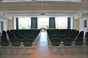 Tag Hotel