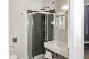 Tag Hotel