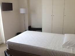 Tag Hotel