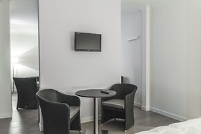 Tag Hotel