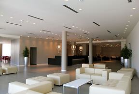 Tag Hotel