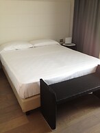 Tag Hotel