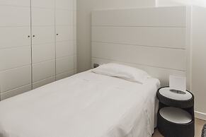 Tag Hotel
