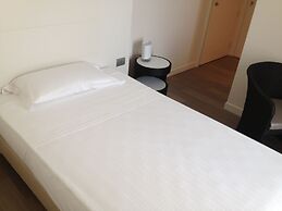 Tag Hotel