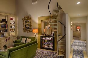 Palazzo Guicciardini