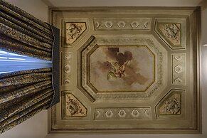 Palazzo Guicciardini