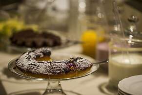 Palazzo Guicciardini