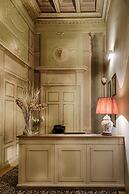 Palazzo Guicciardini